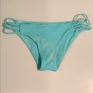Lspace bottoms
